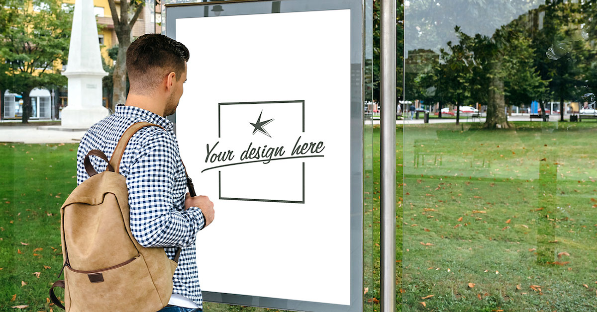 Logo design tips and tricks for small business
