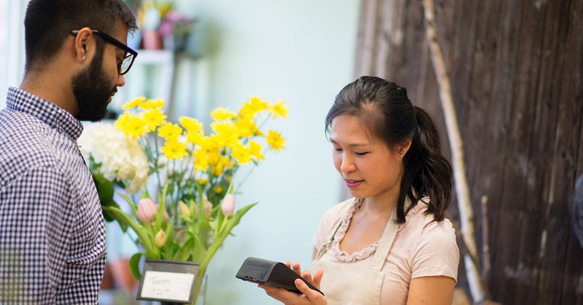 How to create a customer loyalty program
