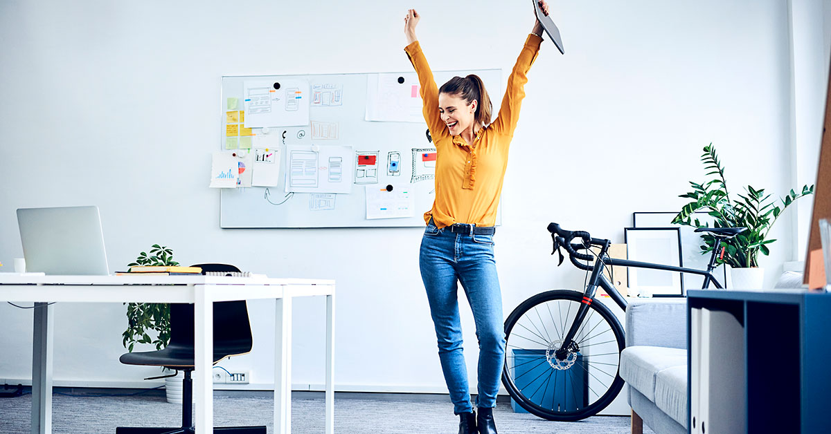 How to get paid and get paid on time
