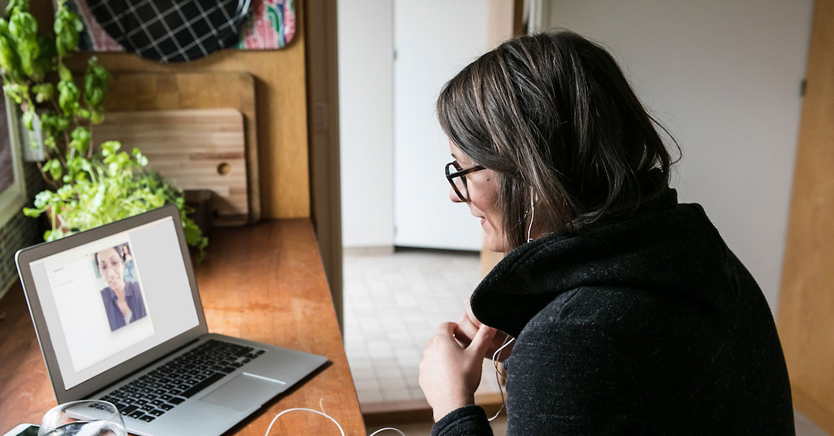 How distributed teams can help your business