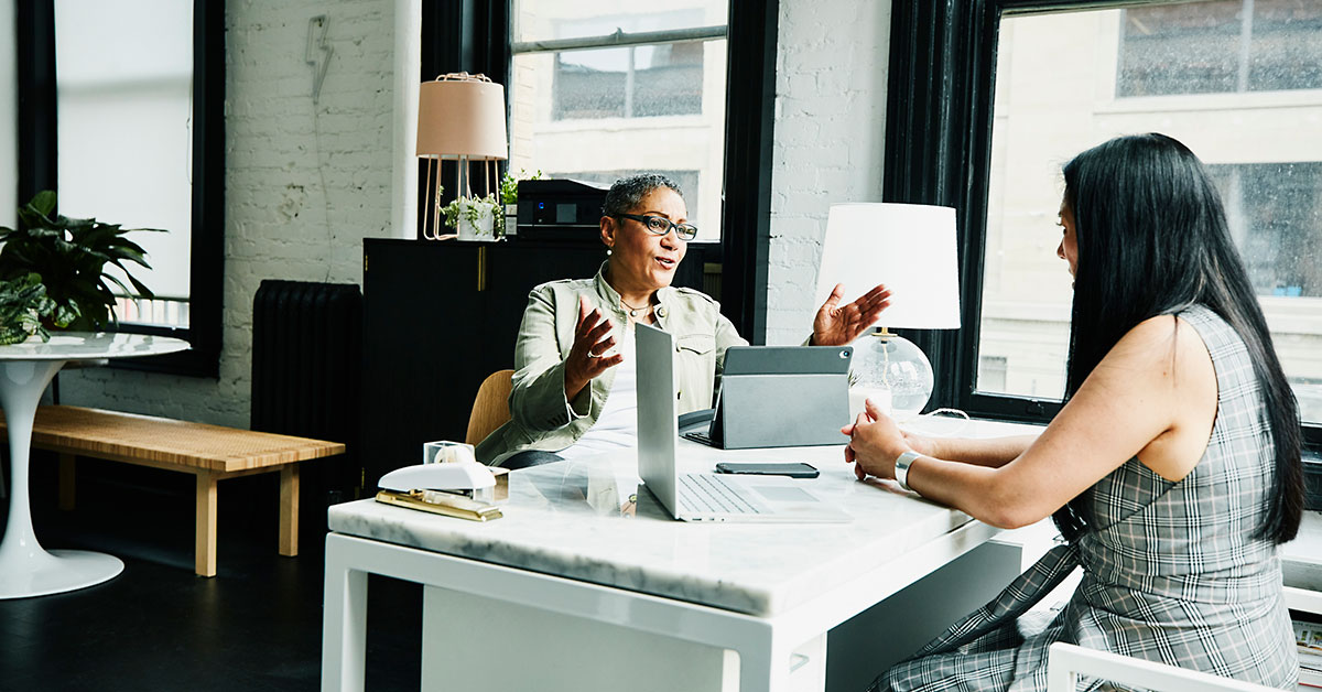 How to get the most out of your angel investors