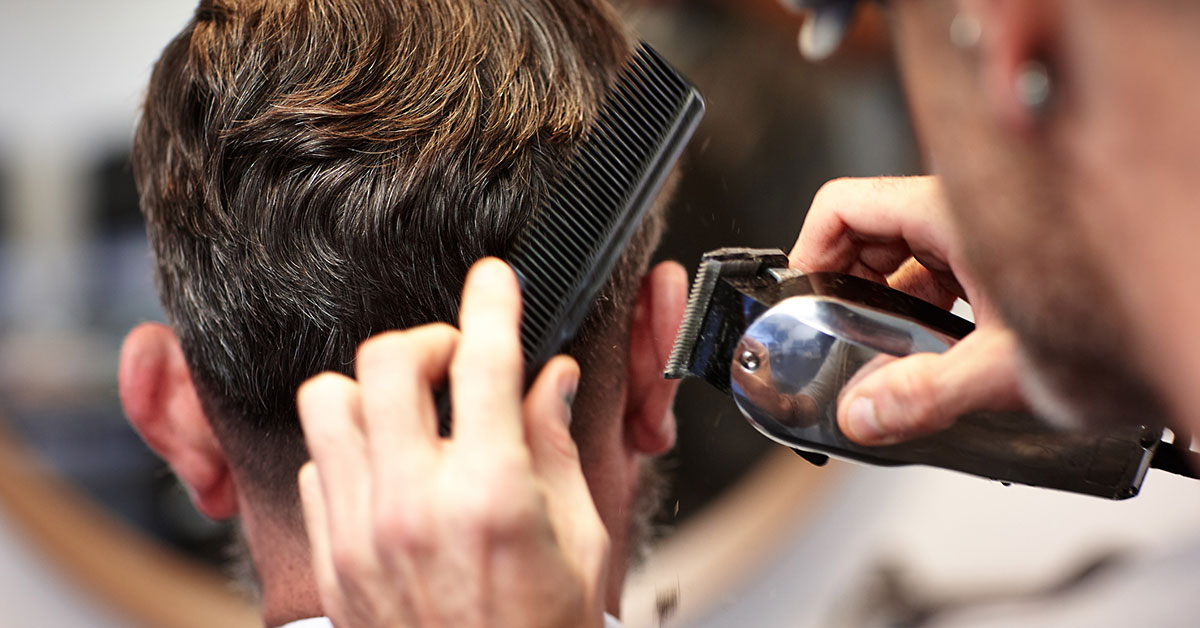 Beginner's guide to service marketing strategy