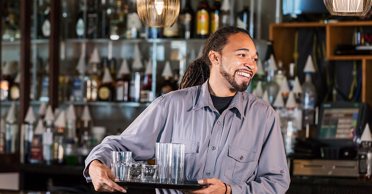 All you need to know about Florida's minimum wage