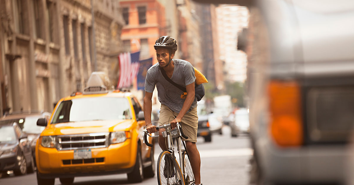 All you need to know about New York's minimum wage