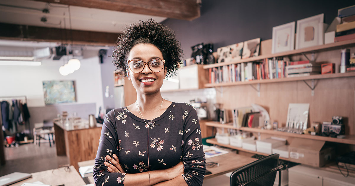 Payroll tax basics for business owners