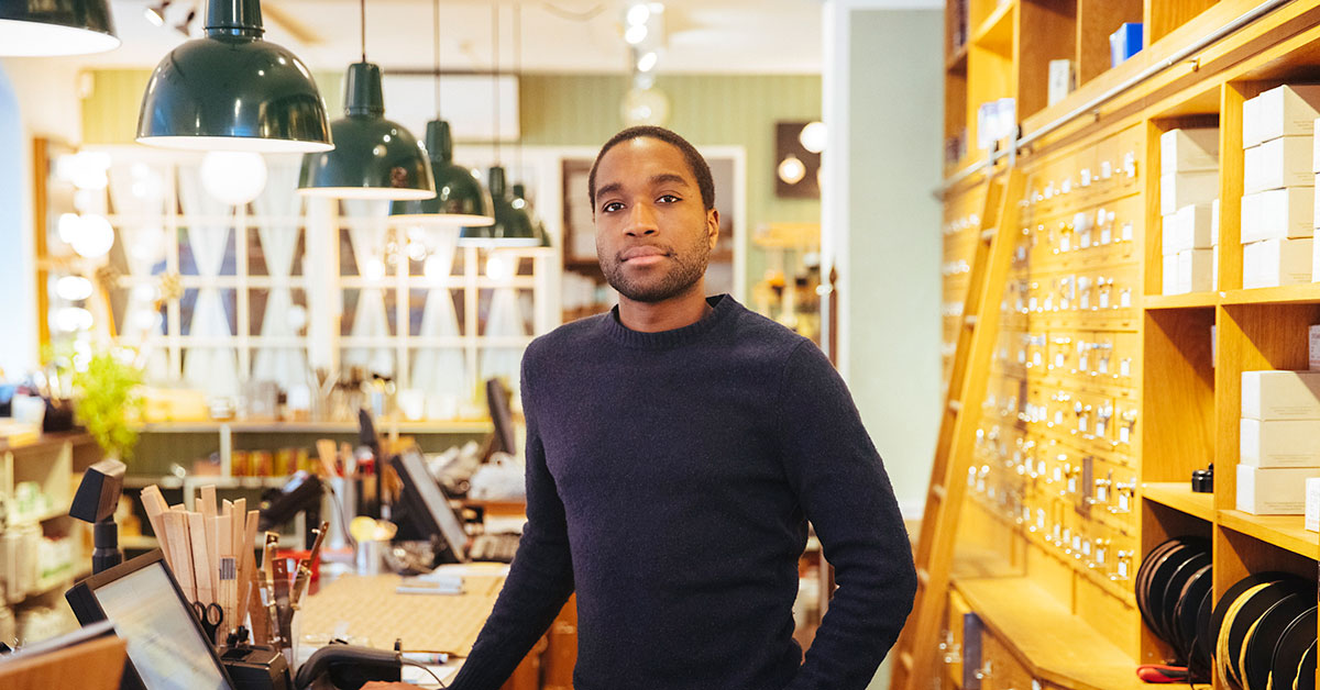 Small business tax deductions you shouldn't miss