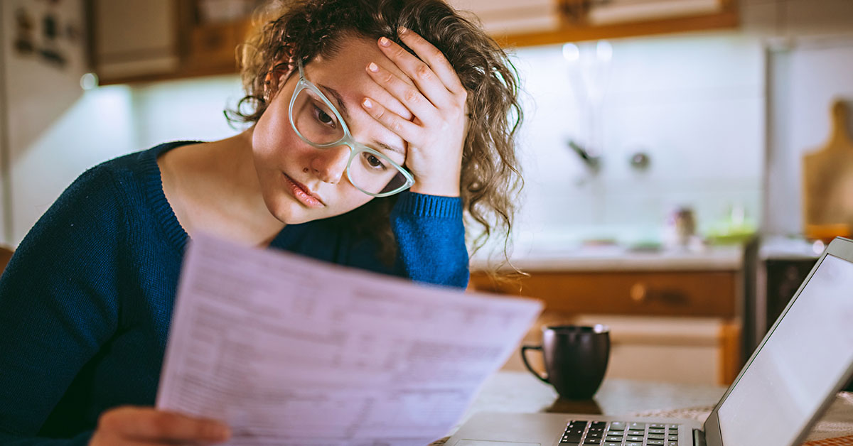 Accounting services for your small business