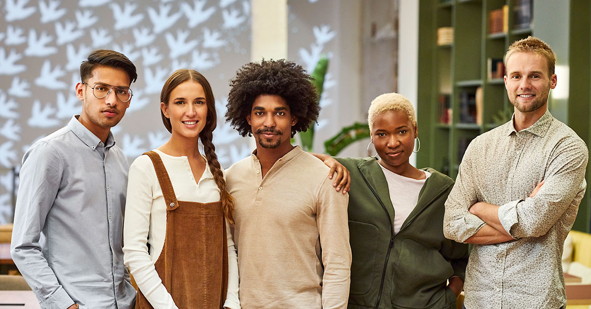 Self-Employed Tips: Give Back for Success