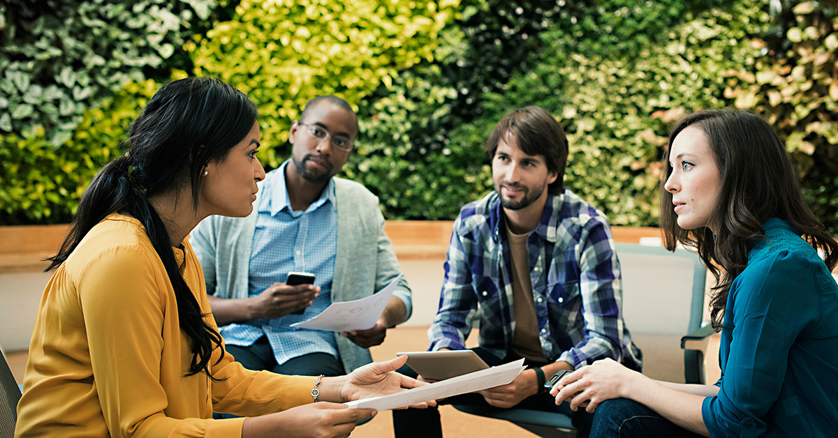 Should you hire a business coach?