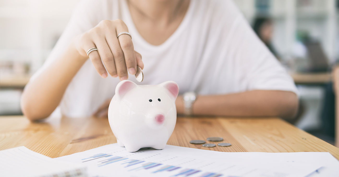 Best money-saving tips for business owners