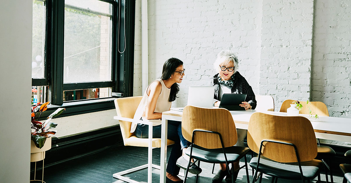 Can You Do Your Own Business Taxes?