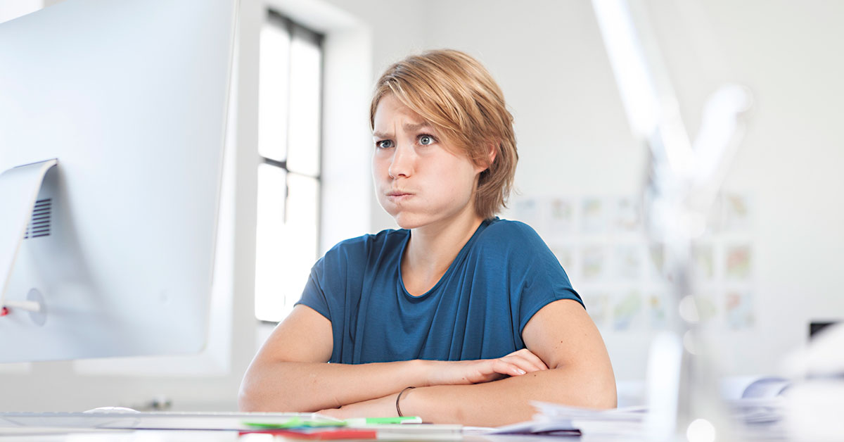 Maintaining cash flow through uncertainty
