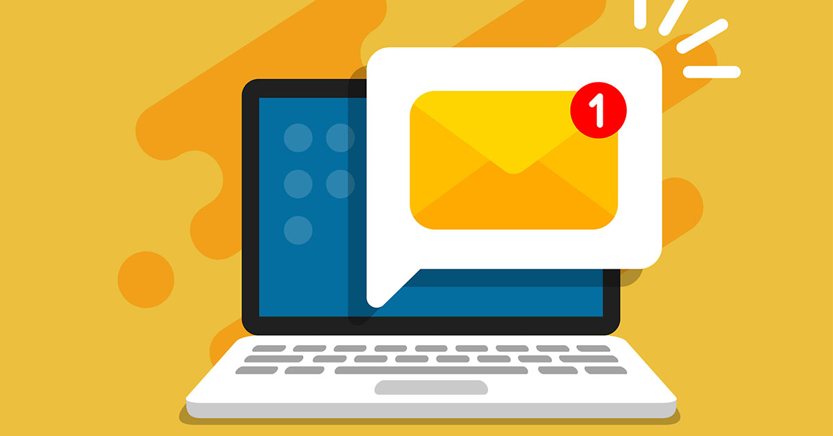 How to build a successful email marketing strategy