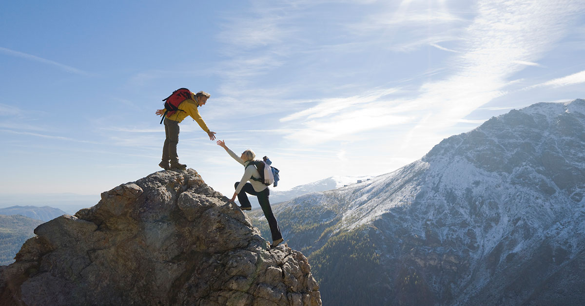 Important tax changes for retirement plans