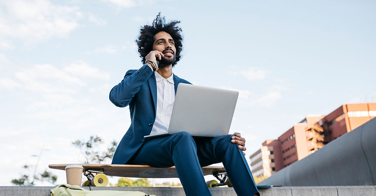 The top entrepreneur tips for small business owners