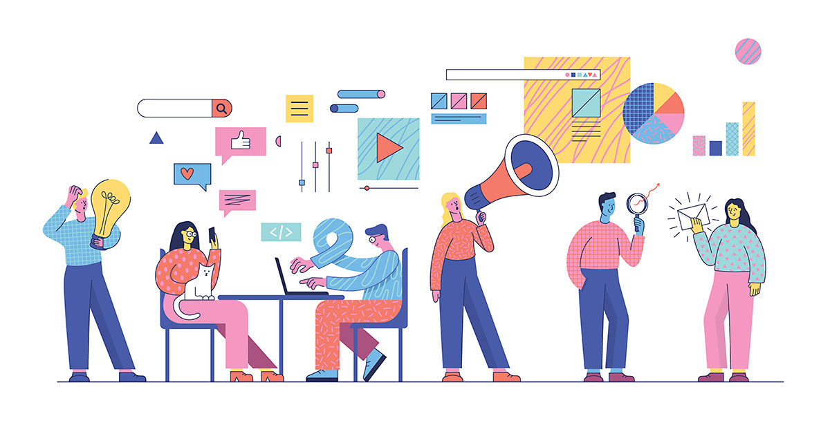 Search Engine Marketing (SEM) Strategies