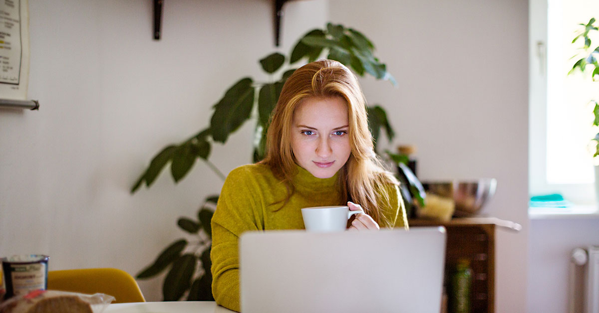 5 tips for onboarding a new remote employee
