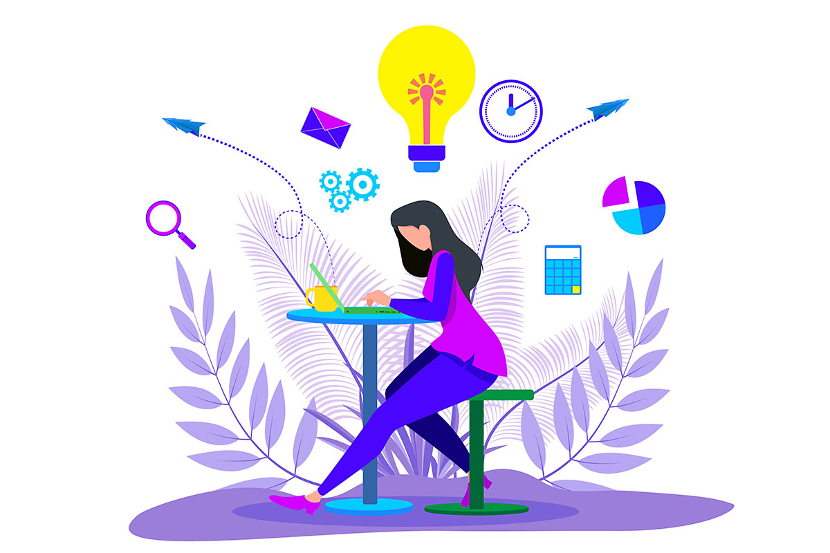 6 ways to make your LinkedIn company page stand out