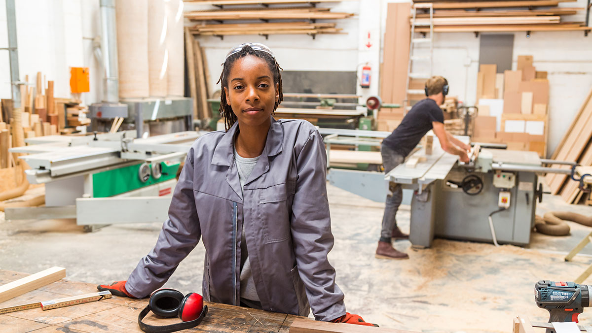 New Help for Employers in 2020