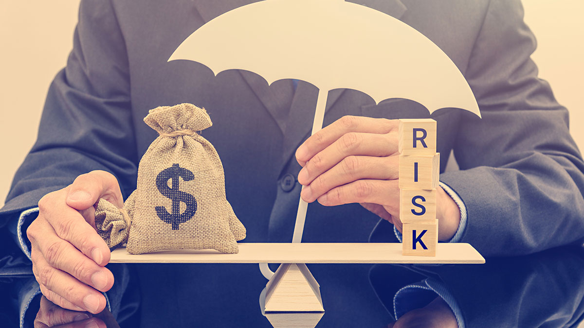 Do you need liability insurance for your small business?