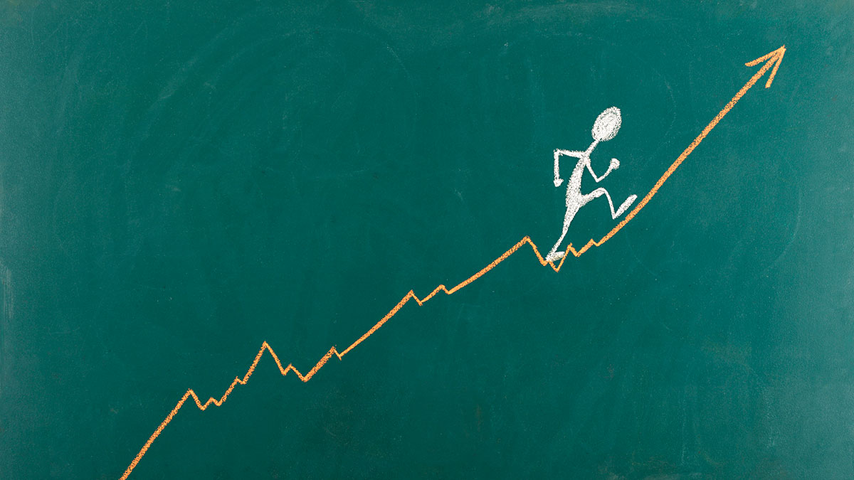 Three Easy Ways to Help Motivate Employees