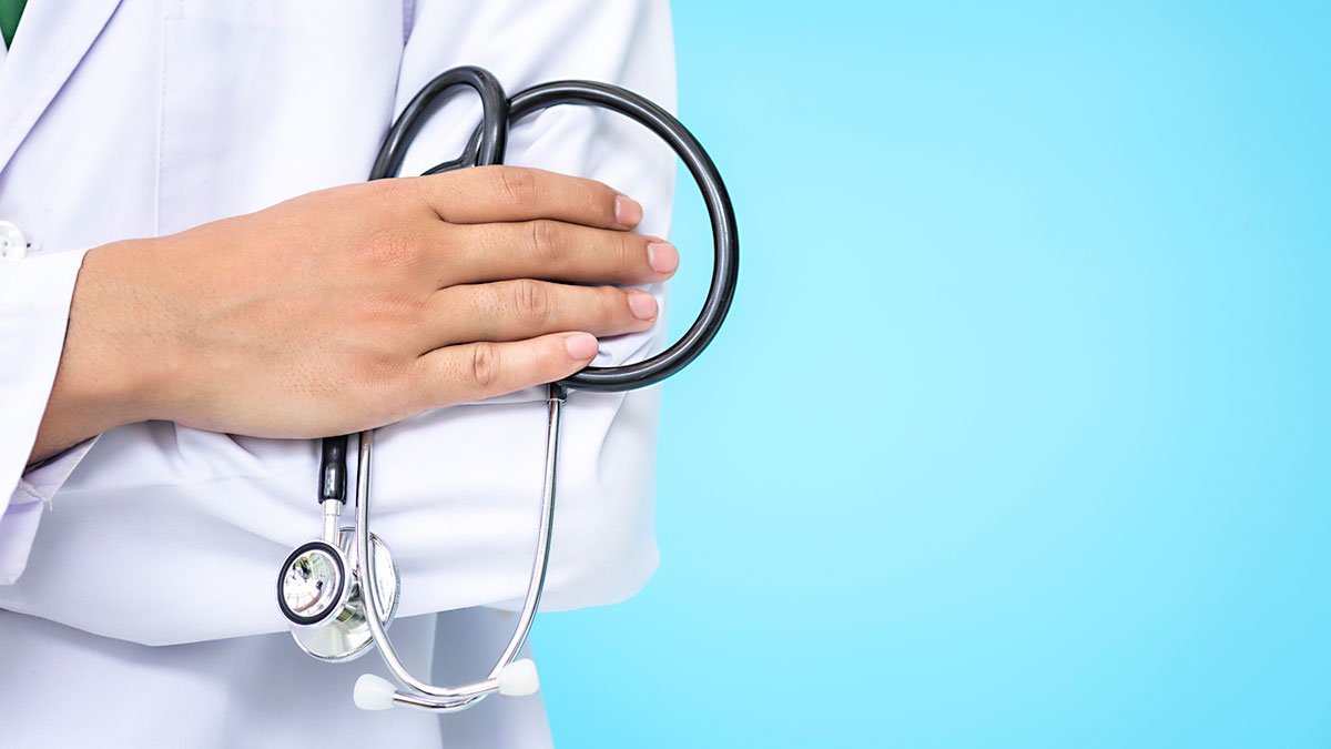 Health insurance for the newly unemployed