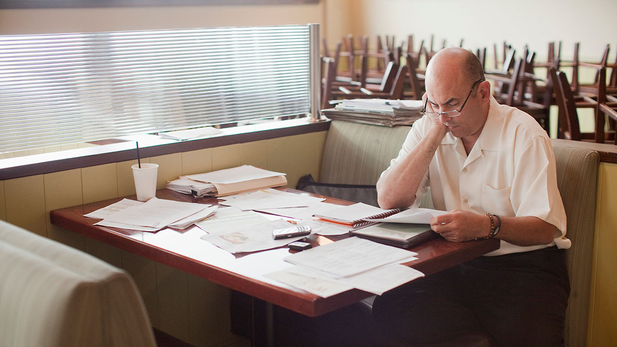 What are Force Majeure Contract Clauses?