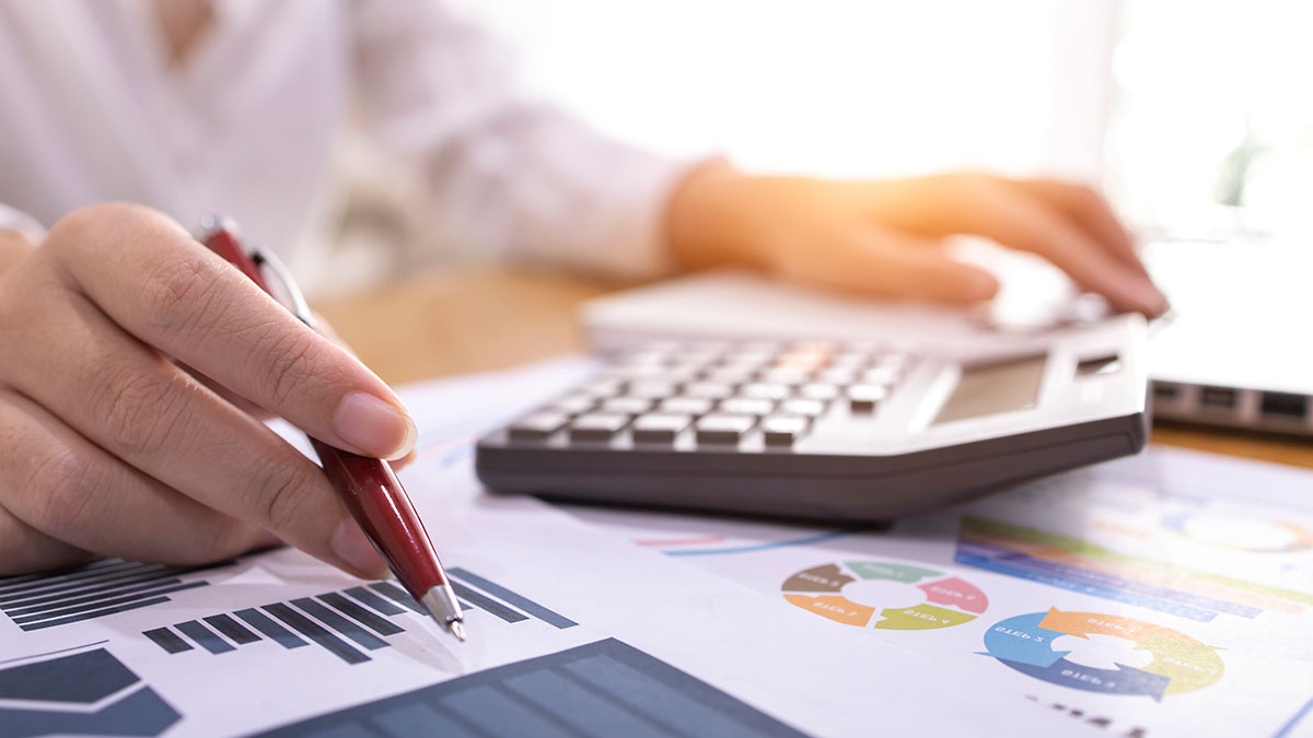 How to reduce business operating expenses