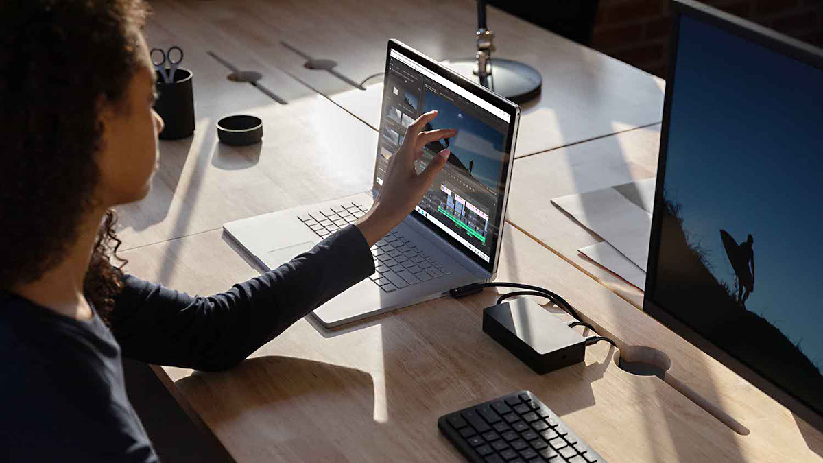 5 tips for creating powerful small business videos