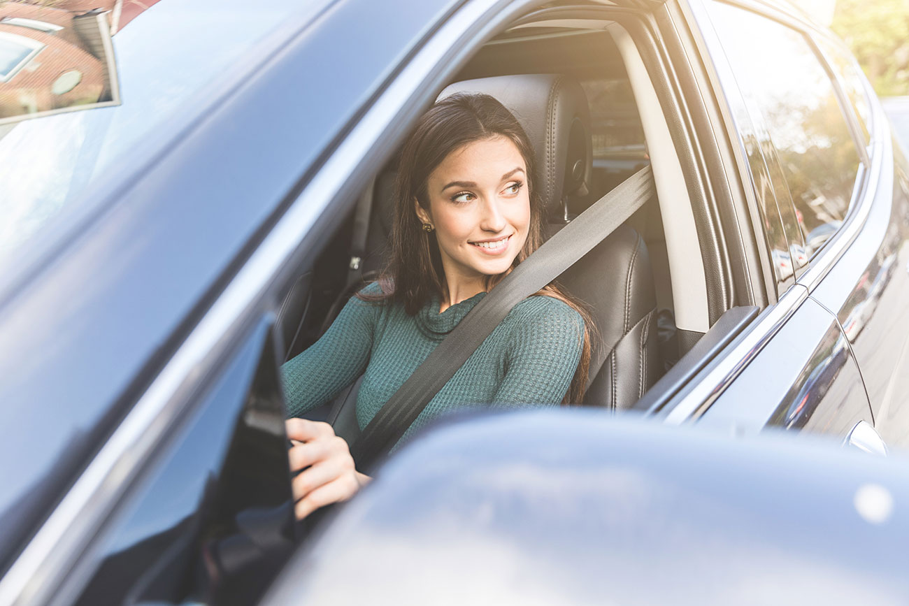 How to Deduct Mileage When You're Self-Employed