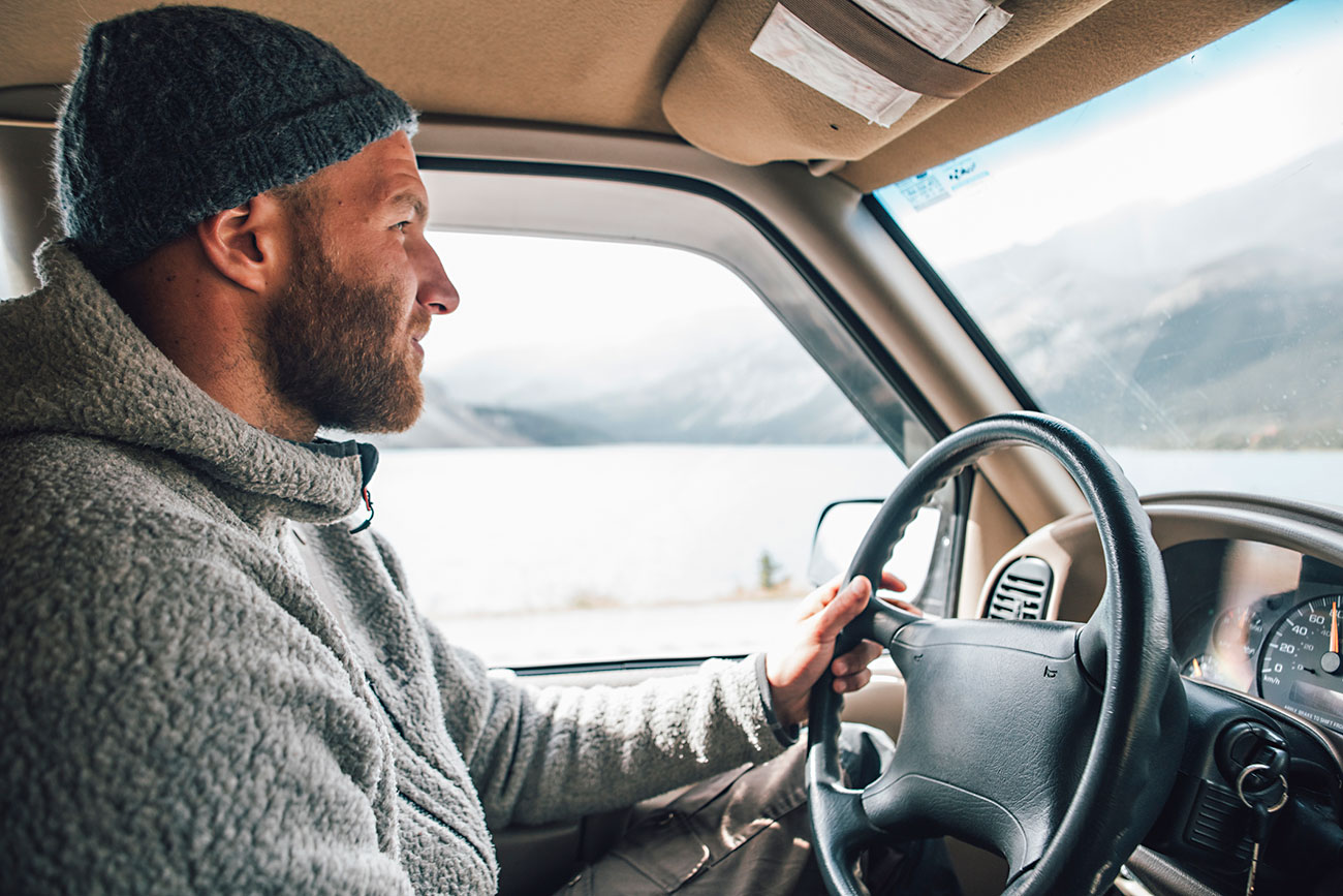 CRA Car Allowance Rates & Automobile Benefits