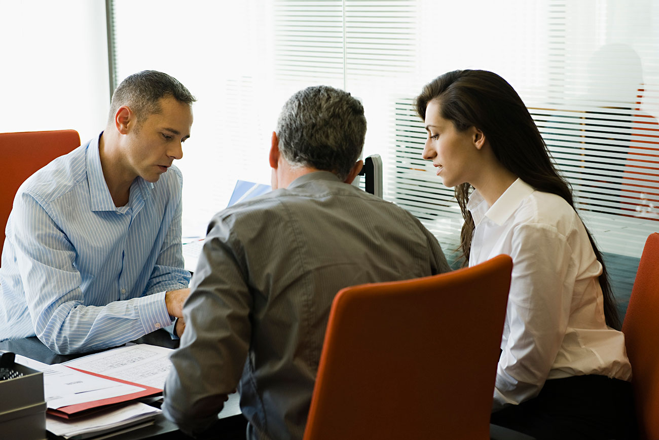 Six CRA Tax Audit Triggers to Avoid
