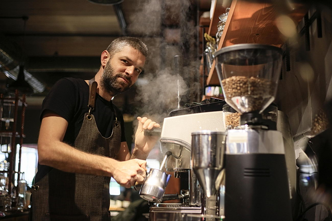How to Tell If You're an Employee or Self-Employed