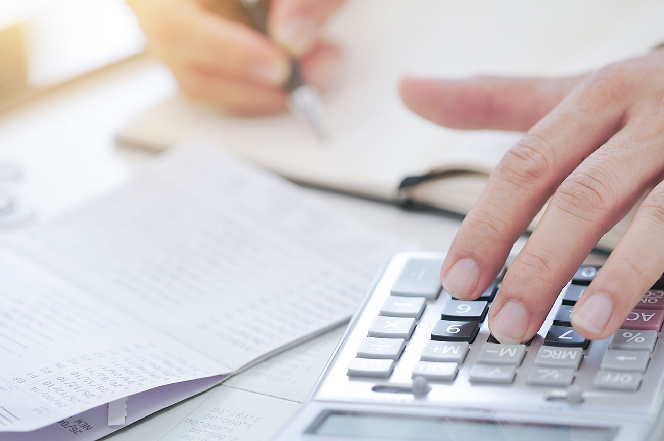 CRA Income Tax Return Adjustments and Reassessments
