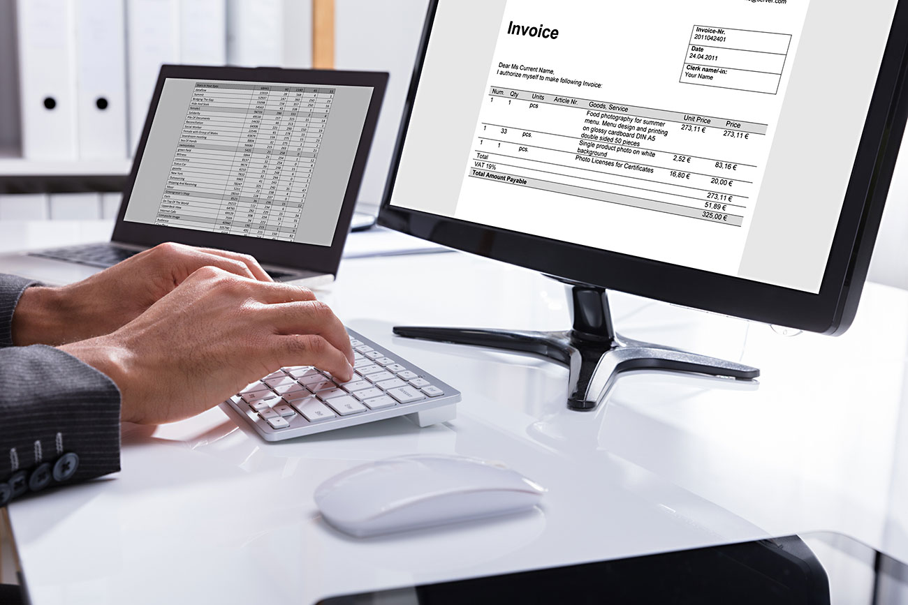 Invoicing for Freelancers: Get Paid Quickly