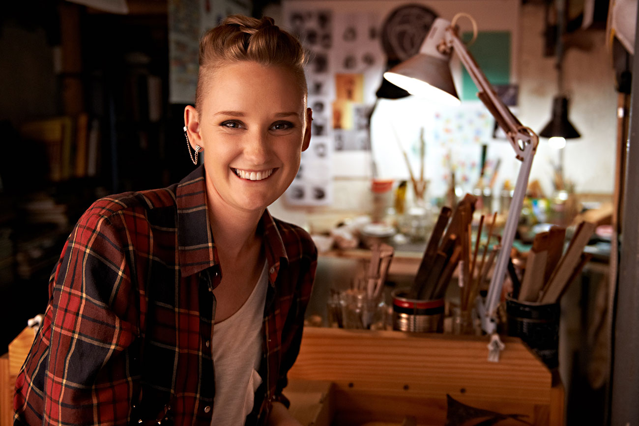 How to File Sole Proprietorship Taxes: Guide to Your Tax Bill