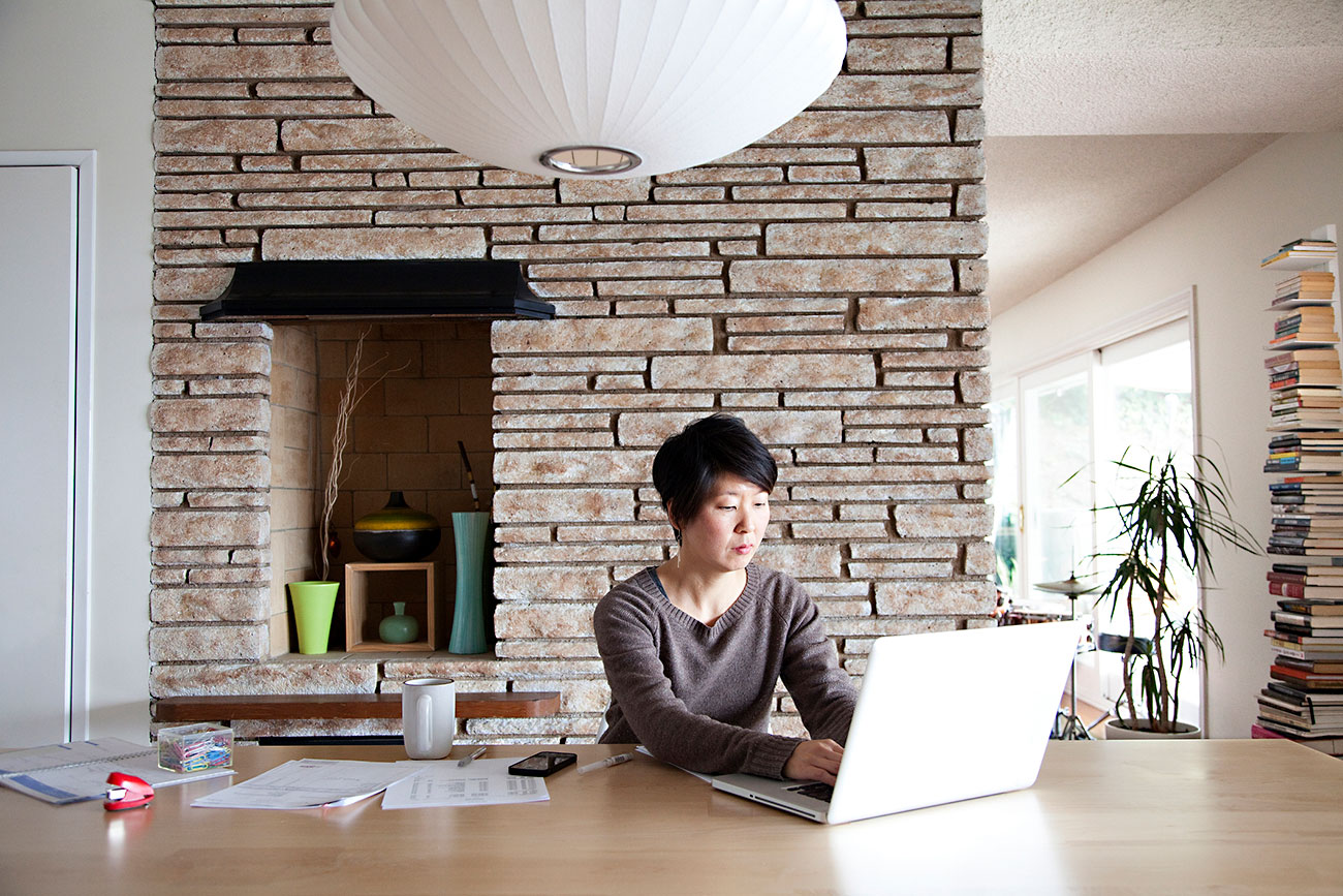 How Do I Submit My Tax Return in Canada?