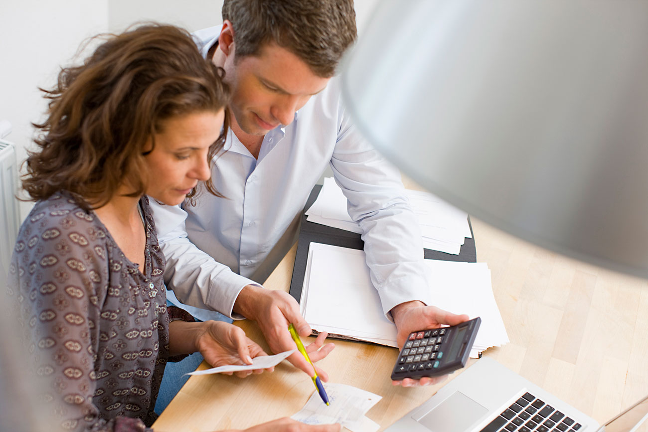 How to Calculate Taxable Income in Canada