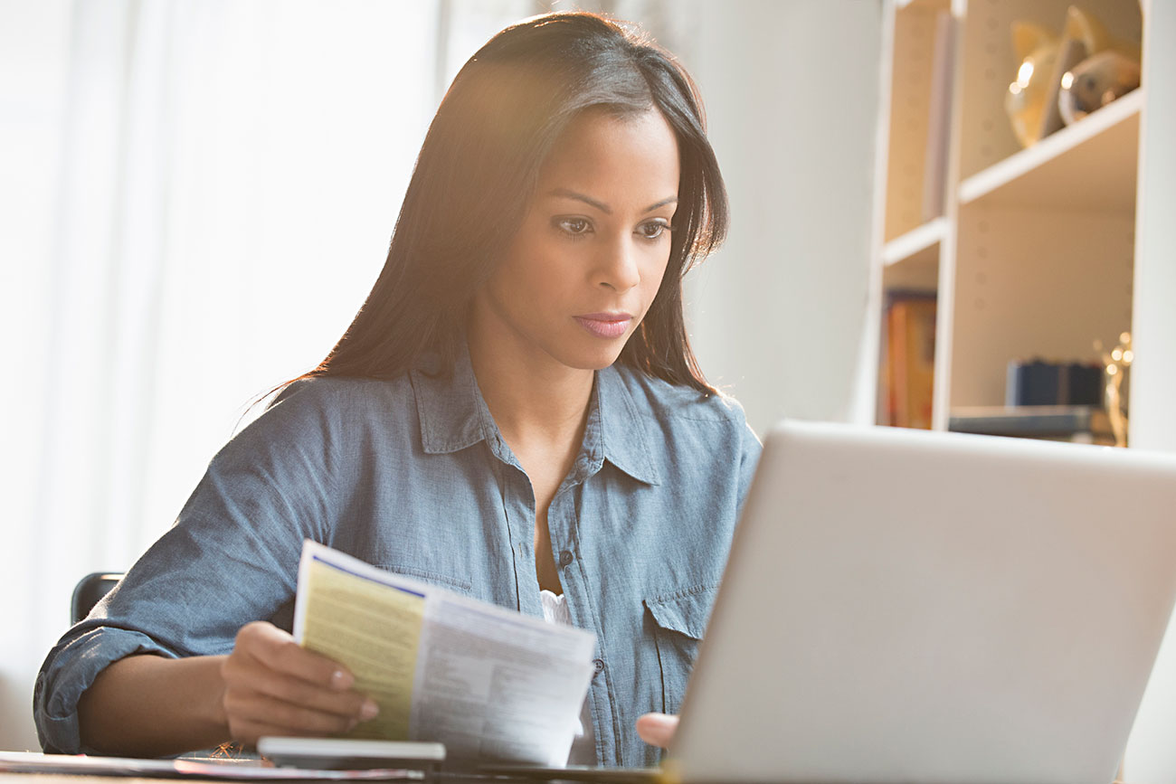 Top Tips for CRA Tax Planning