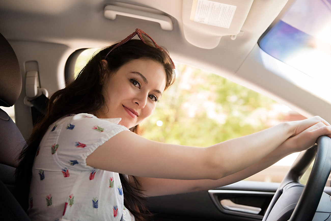 Car Allowance vs. Mileage Allowance: What's the Difference?