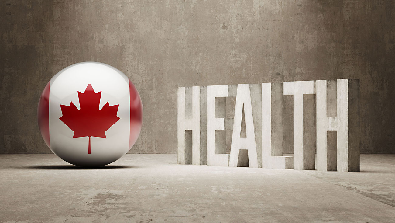 Health Insurance Deduction When You're Self-Employed