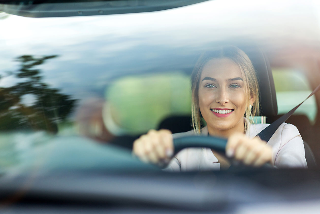What Is Mileage Tax Relief: Tips & Rules