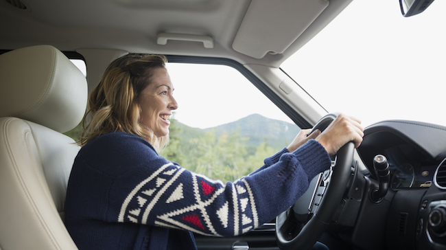 What Are the Allowable Motor Vehicle Expenses to Claim?