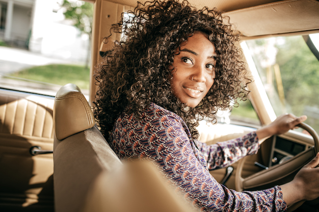 How To Calculate Your Motor Vehicle Expenses For Taxes