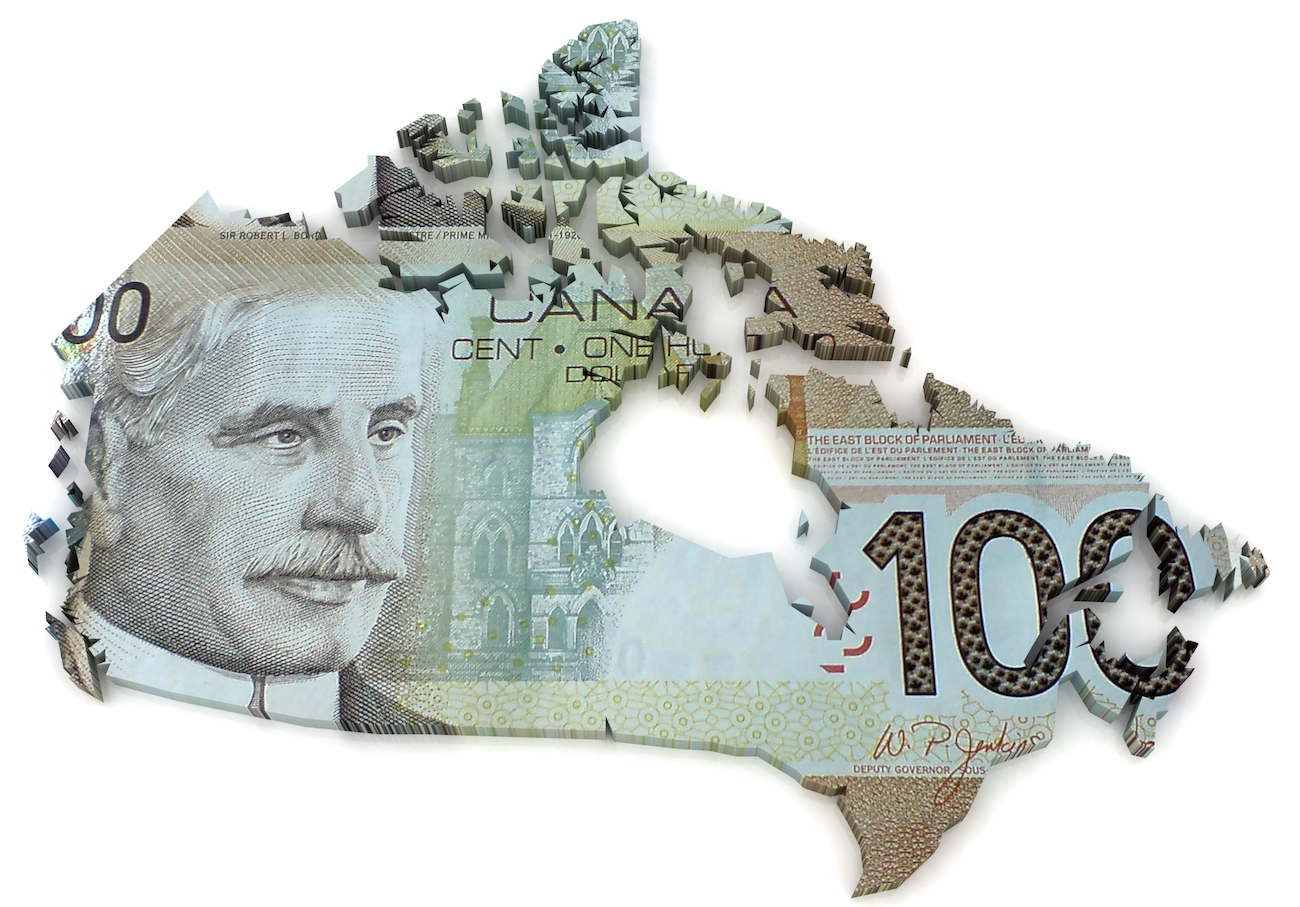 How Do I Change My Tax Return?