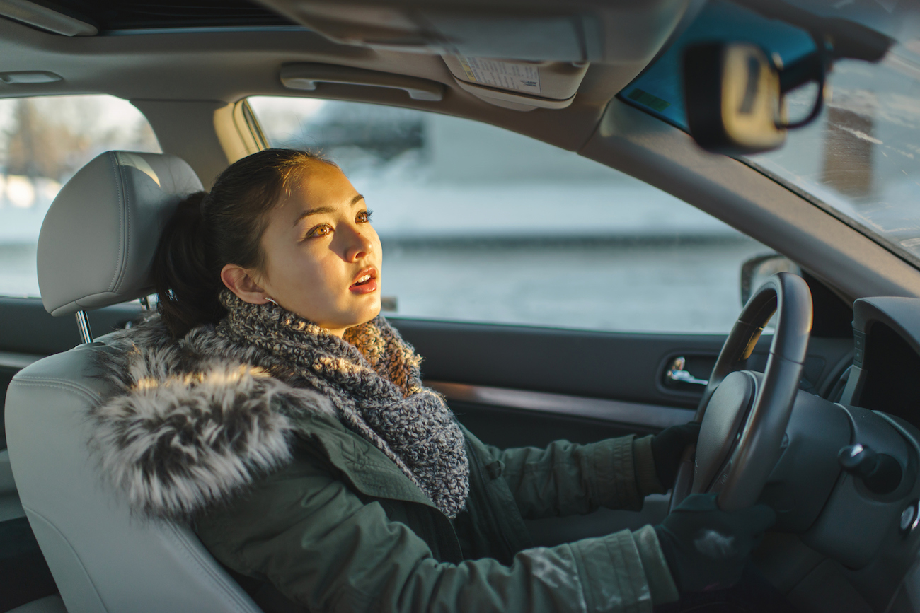 What Vehicle Expenses Can You Claim on Income Tax?