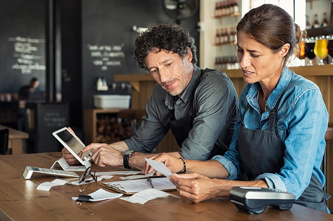 Are Tax Preparation Fees Deductible in Canada?