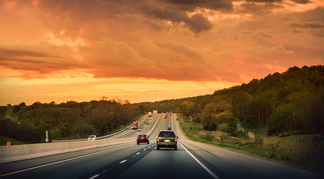 Is Car Loan Interest Tax Deductible in Canada?