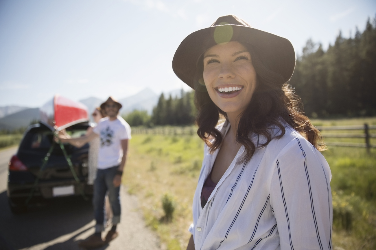 7 Summer Marketing Ideas for Your Small Business