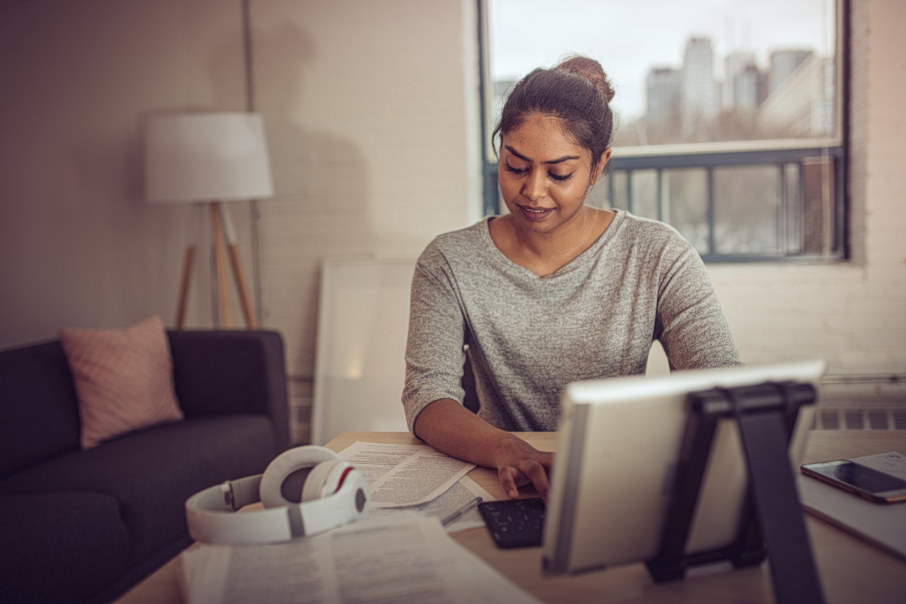 Filing Your CRA Tax Return: What's New in 2018?